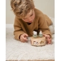 Caja de Música Little Farm de Little Dutch Caja de Música Little Farm de Little Dutch