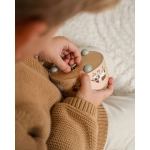Caja de Música Little Farm de Little Dutch