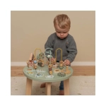 Mesa de Actividades Little Farm de Little Dutch