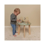 Mesa de Actividades Little Farm de Little Dutch