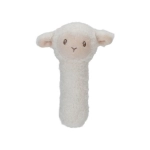 Sonajero Oveja Little Farm de Little Dutch