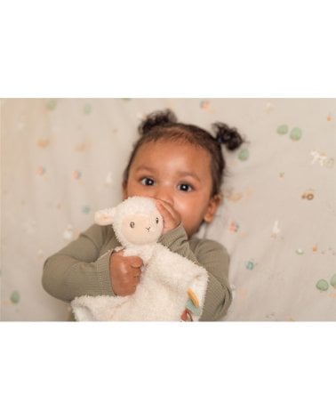 Dou Dou Oveja Little Farm de Little Dutch