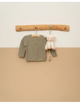 Oveja Musical Little Farm de Little Dutch