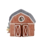 Libro Blandito Little Farm de Little Dutch
