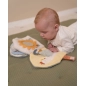 Libro Blandito Little Farm de Little Dutch