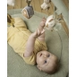 Alfombra de Actividades Little Farm de Little Dutch
