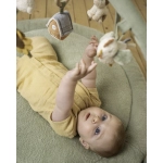 Alfombra de Actividades Little Farm de Little Dutch