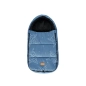 Saco para Grupo 0 y Capazo Oslo de Baby Clic Saco para Grupo 0 y Capazo Oslo de Baby Clic