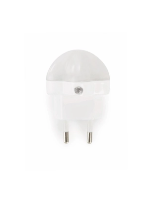 Luz Quitamiedos con Sensor Star de Jané