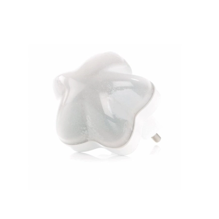 Luz Quitamiedos con Sensor Star de Jané