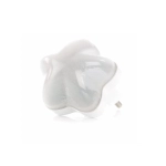 Luz Quitamiedos con Sensor Star de Jané