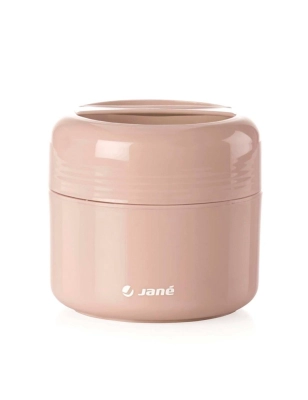 Termo Papillero de Jané