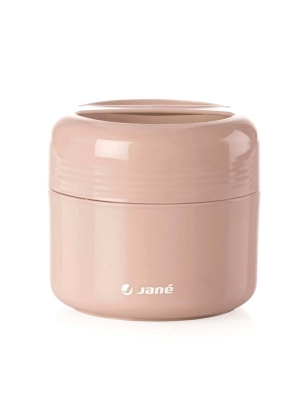 Termo Papillero de Jané U09 Pale