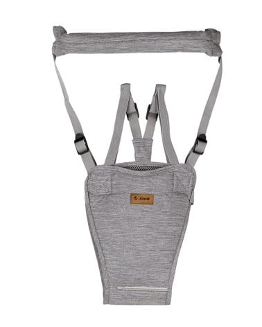 Arnés de Seguridad Evolutivo de Jané