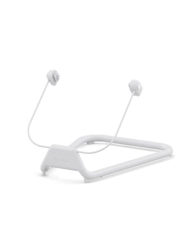 Soporte para Hamaca Cybex Gold Bouncer Blanco