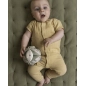 Pelota Montessori Little Farm de Little Dutch