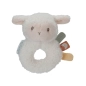 Sonajero Anillo Little Farm de Little Dutch