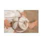 Pelota Montessori Baby Bunny de Little Dutch