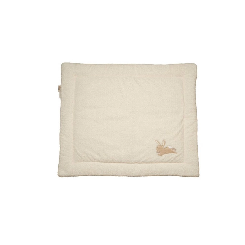 Manta de Juegos Baby Bunny de Little Dutch Manta de Juegos Baby Bunny de Little Dutch