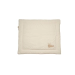 Manta Juegos Baby Bunny de Little Dutch