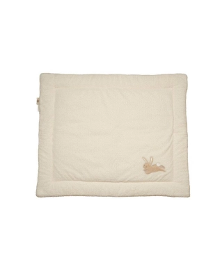 Manta Juegos Baby Bunny de Little Dutch