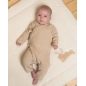 Manta de Juegos Baby Bunny de Little Dutch Manta de Juegos Baby Bunny de Little Dutch