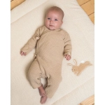 Manta Juegos Baby Bunny de Little Dutch