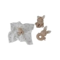 Caja de Regalo Baby Bunny de Little Dutch