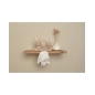 Caja de Regalo Baby Bunny de Little Dutch