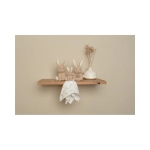 Caja de Regalo Baby Bunny de Little Dutch