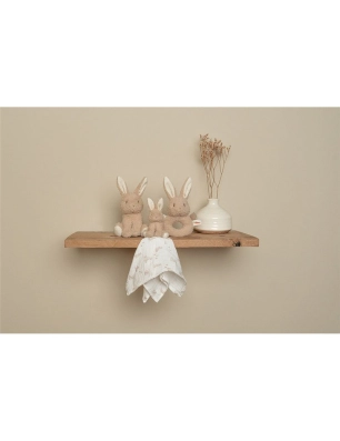 Caja de Regalo Baby Bunny de Little Dutch