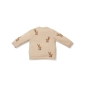 Jersey Navidad Borreguito Reno de Little Dutch