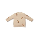 Jersey Navidad Borreguito Reno de Little Dutch