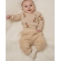 Jersey Navidad Borreguito Reno de Little Dutch