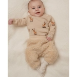 Jersey Navidad Borreguito Reno de Little Dutch