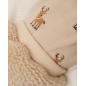 Jersey Navidad Borreguito Reno de Little Dutch