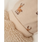 Jersey Navidad Borreguito Reno de Little Dutch