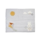 Manta de Juegos Muffy Vintage Sunny de Little Dutch Manta de Juegos Muffy Vintage Sunny de Little Dutch