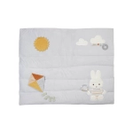 Manta Juegos Muffy Vintage Sunny de Little Dutch