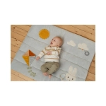 Manta Juegos Muffy Vintage Sunny de Little Dutch