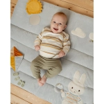 Manta Juegos Muffy Vintage Sunny de Little Dutch