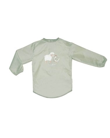 Mandilón Infantil Little Farm de Little Dutch