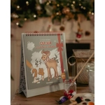 Calendario Navidad de Little Dutch