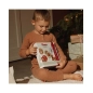 Juego de Memoria Navidad de Little Dutch