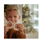 Juego de Memoria Navidad de Little Dutch