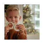 Juego de Memoria Navidad de Little Dutch
