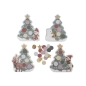 Juego Árbol de Navidad de Little Dutch