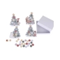 Juego Árbol de Navidad de Little Dutch