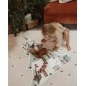 Puzzle XL Navidad de Little Dutch