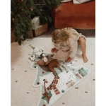 Puzzle XL Navidad de Little Dutch